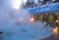 Hot-springs-of-Tjumen.jpg