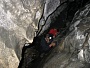 Вояж по земле Кыштымской!  Уральское Бали  - гора Сугомак – пещера Сугомак! 