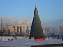 Гостеприимная Уфа - столица Башкортостана