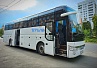 Проезд автобусом Крым + Волгоград