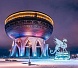 Жемчужины Татарстана: Казань + Елабуга