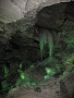 Кунгур купеческий + Ледяная пещера