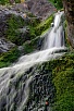 Водопады Башкирии - Гадельша