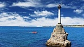 Тур в Крым + Волгоград (море + экскурсии)
