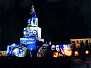 Новогодняя Казань + Раифа + святой источник