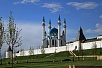 Казань развлекает: 2 дня в Казани